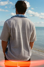 Load image into Gallery viewer, Picnic Towel Shirt