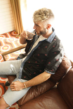 Load image into Gallery viewer, The Koda Shirt