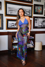 Load image into Gallery viewer, Vacanza Slip Dress