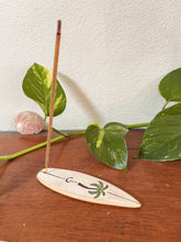 Load image into Gallery viewer, The Palm Surfboard
