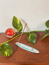 Load image into Gallery viewer, Longboard Ceramic