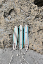 Load image into Gallery viewer, Longboard Ceramic