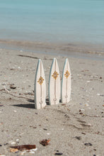 Load image into Gallery viewer, Desert Sun Surfboard