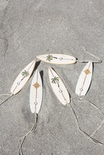 Load image into Gallery viewer, The Palm Surfboard