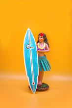 Load image into Gallery viewer, The Barons Surfboard