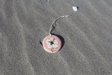 Load image into Gallery viewer, Cfoam Hibiscus Ceramic