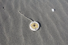 Load image into Gallery viewer, Cfoam Hibiscus Ceramic