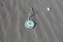 Load image into Gallery viewer, Cfoam Hibiscus Ceramic