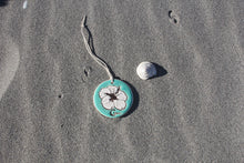 Load image into Gallery viewer, Cfoam Hibiscus Ceramic