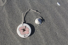 Load image into Gallery viewer, Cfoam Hibiscus Ceramic