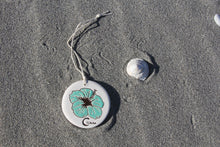 Load image into Gallery viewer, Cfoam Hibiscus Ceramic