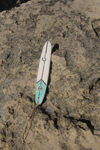 Load image into Gallery viewer, Longboard Ceramic