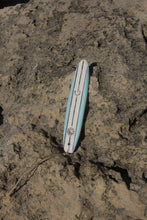 Load image into Gallery viewer, Longboard Ceramic