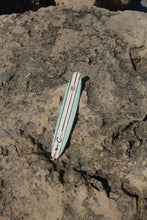 Load image into Gallery viewer, Longboard Ceramic