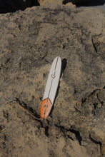 Load image into Gallery viewer, Longboard Ceramic