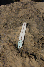 Load image into Gallery viewer, Longboard Ceramic