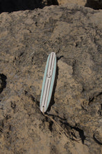 Load image into Gallery viewer, Longboard Ceramic