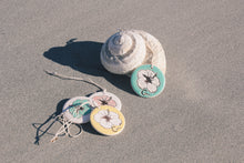 Load image into Gallery viewer, Cfoam Hibiscus Ceramic