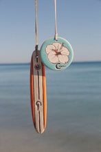 Load image into Gallery viewer, Longboard Ceramic