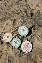 Load image into Gallery viewer, Cfoam Hibiscus Ceramic