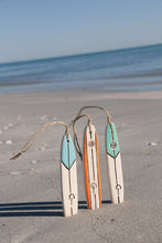 Load image into Gallery viewer, Longboard Ceramic