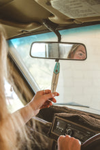 Load image into Gallery viewer, Longboard Ceramic