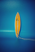 Load image into Gallery viewer, The Barons Surfboard