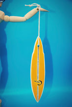 Load image into Gallery viewer, The Barons Surfboard