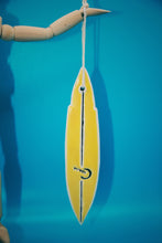 Load image into Gallery viewer, The Barons Surfboard