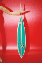 Load image into Gallery viewer, The Barons Surfboard