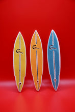 Load image into Gallery viewer, The Barons Surfboard