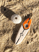 Load image into Gallery viewer, Longboard Ceramic