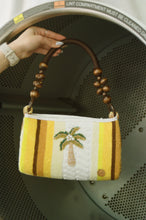 Load image into Gallery viewer, Cabana Towel Bag
