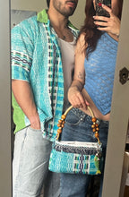 Load image into Gallery viewer, Cove Towel Shirt
