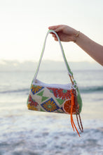 Load image into Gallery viewer, Gerrie Towel Bag
