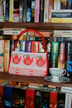 Load image into Gallery viewer, Tea Towel Bag
