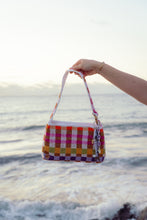 Load image into Gallery viewer, Chiquita Towel Bag
