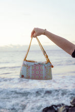 Load image into Gallery viewer, Elsa Towel Bag
