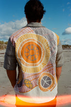 Load image into Gallery viewer, G&amp;T Towel Shirt
