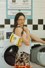 Load image into Gallery viewer, Cabana Towel Bag
