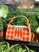 Load image into Gallery viewer, Veggie Towel Bag
