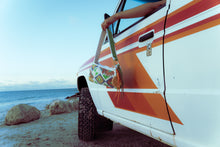 Load image into Gallery viewer, Gerrie Towel Bag
