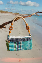 Load image into Gallery viewer, Cove Towel Bag

