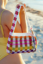 Load image into Gallery viewer, Chiquita Towel Bag
