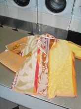 Load image into Gallery viewer, Hazy Towel Bag
