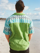 Load image into Gallery viewer, Cove Towel Shirt

