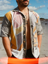 Load image into Gallery viewer, G&amp;T Towel Shirt
