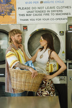 Load image into Gallery viewer, Cabana Towel Bag
