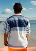 Load image into Gallery viewer, Market Towel Shirt
