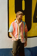 Load image into Gallery viewer, Fruit Punch Towel Shirt
